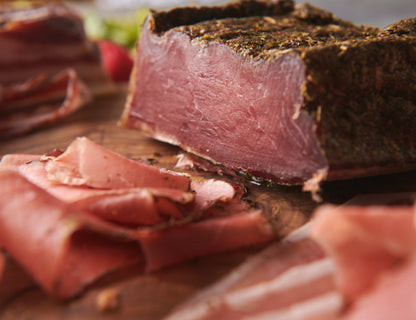 SEPP' Südtirol Paket