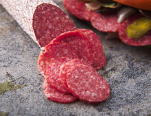 Edelsalami 1a - 300g