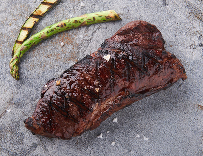 Australian Wagyu Roastbeef (8+)