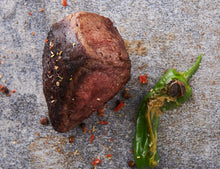 Argentinien Steakhüfte