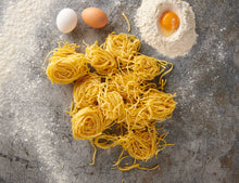 Pasta Sassella - TAGLIARINI 500g