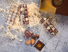 Konditorei Zauner - Spezialitäten Box