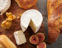 Chaource AOC - Weichkäse 250g