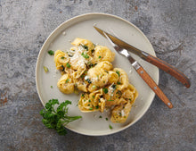 Pasta Sassella - Käse Tortellini 500g