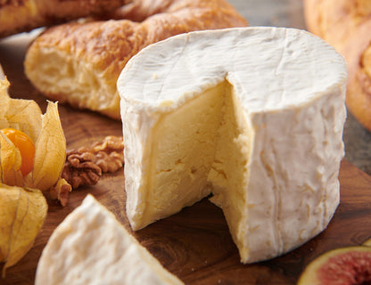 Chaource AOC - Weichkäse 250g