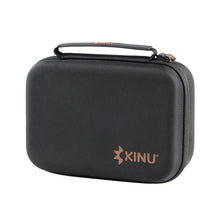 Travel Case