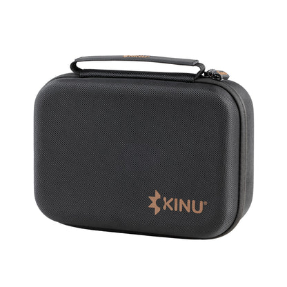 Travel Case
