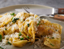 Pasta Sassella - Käse Tortellini 500g