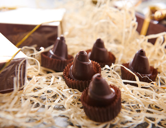 Konditorei Zauner - Imperial Box