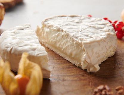 Camembert di Bufala - Weichkäse 250g