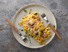 Pasta Sassella - FETTUCCINE 500g
