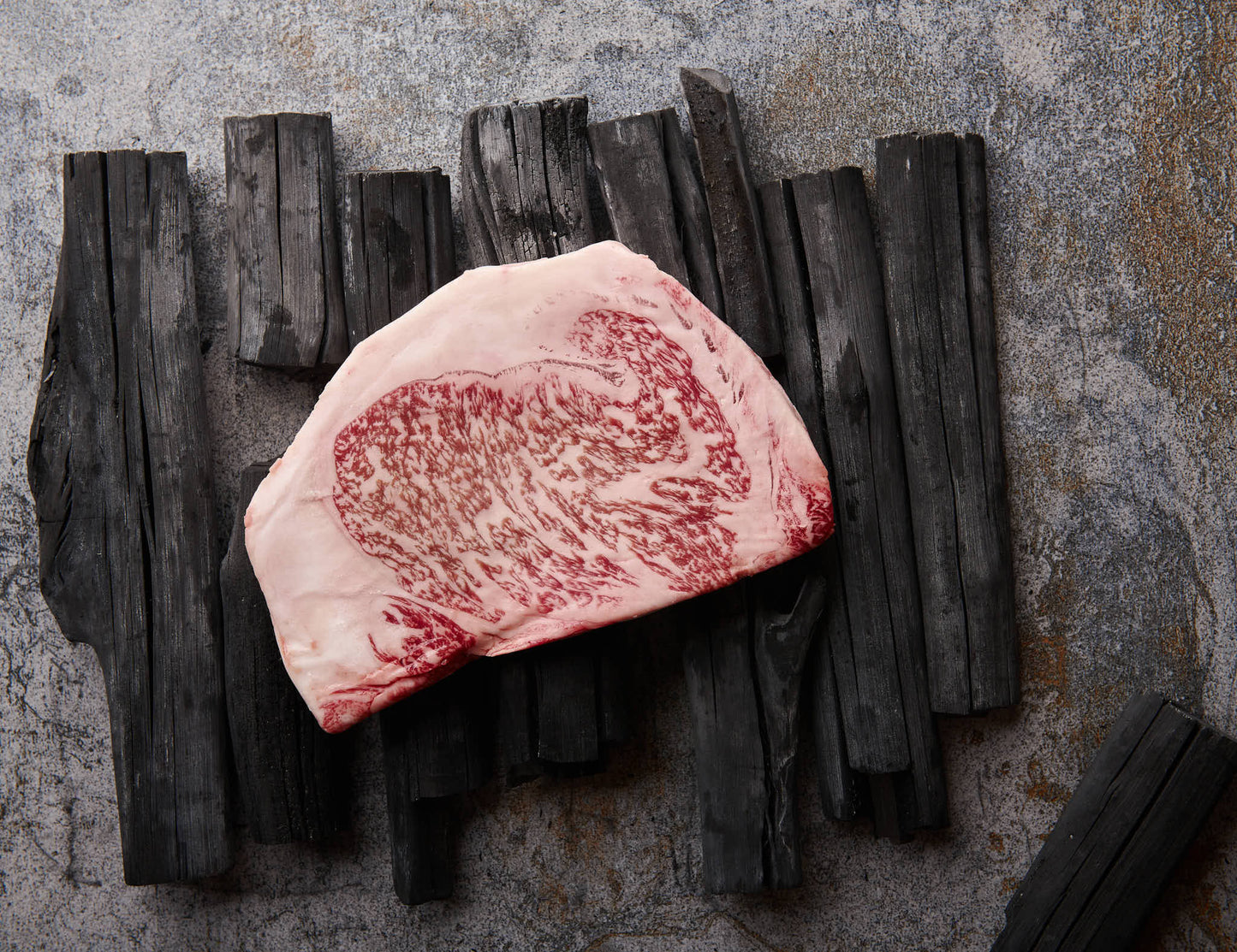 Miyazaki-gyu Wagyu Roastbeef