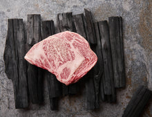 Miyazaki-gyu Wagyu Entrecote (Ribeye)
