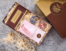 Konditorei Zauner - Sisi Box