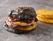 Dehesa Angus Burger Patties 2 x 130g