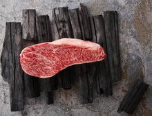 Miyazaki-gyu Wagyu Hüfte