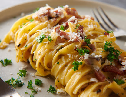 Těstoviny Sassella - FETTUCCINE 500g