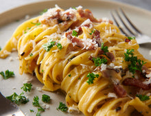 Pasta Sassella - FETTUCCINE 500g