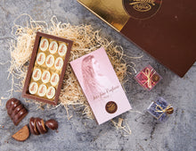 Konditorei Zauner - Sisi Box