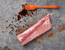 Spareribs Party Box - 10kg