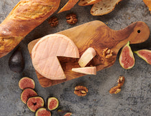 Münster Käse - Weichkäse 200g