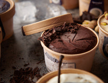 Spoonful Berlin Eis - Klein und Fein 36 x 120ml