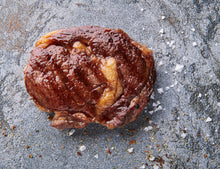 Australien Entrecôte - Ribeye