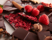 BIO CHOCQLATE - Try it All 15er Set