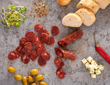 Iberische Chorizo - 240g