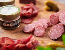 Gourmet Wild Manufaktur - Snack Set