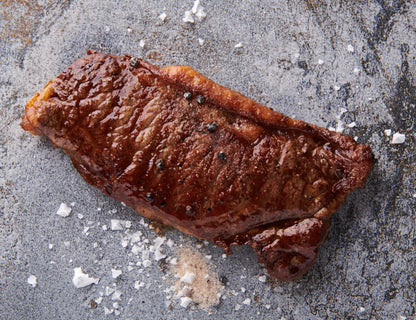 Německá pečeně Wagyu [TKF]