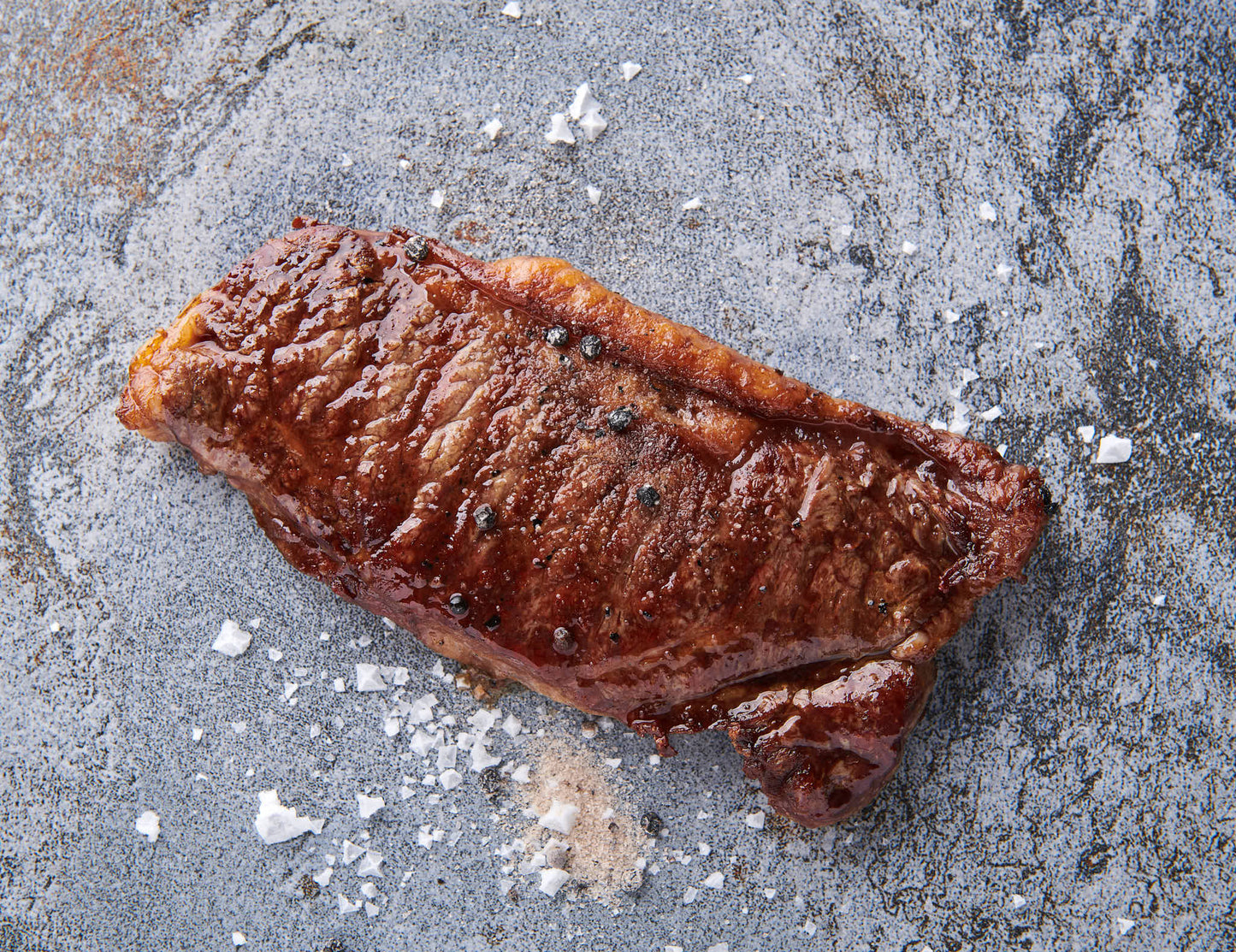 Australian Wagyu Roastbeef (8+)