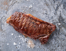 Australian Wagyu Roast Beef (8+)