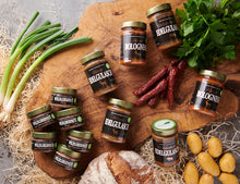 Gourmet Wild Manufaktur - Konserven Set