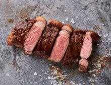 Australian Wagyu Roastbeef (8+)