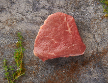 German Wagyu rump 250g [TKF]