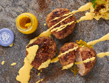 Schweinehackfleisch 500g