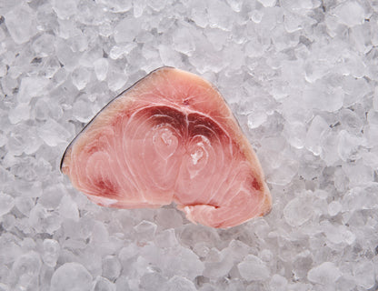 Schwertfisch