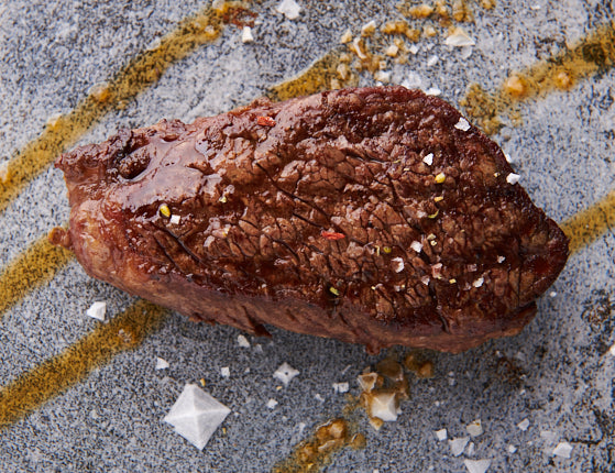 German Wagyu Fillet 200g [TKF]