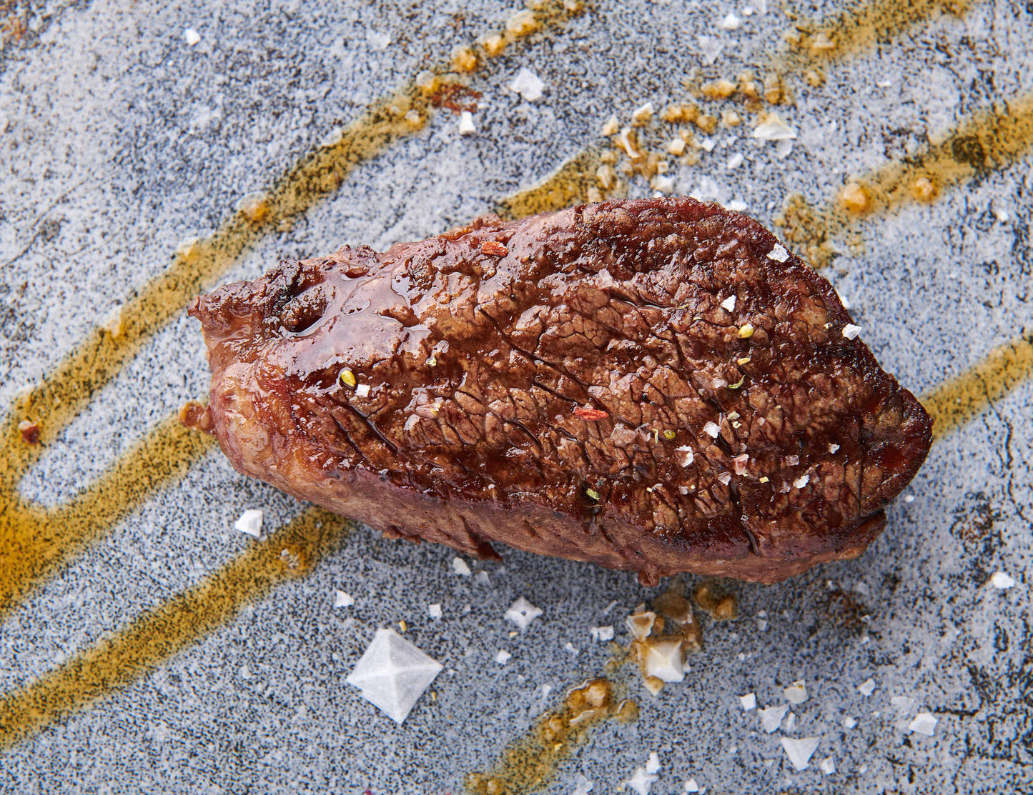 Australian Wagyu Filet (8+)