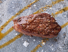 Australian Wagyu Filet (8+)