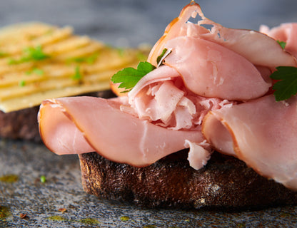 Farmerschinken - 1500g
