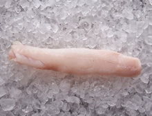 Cod fillet 200g