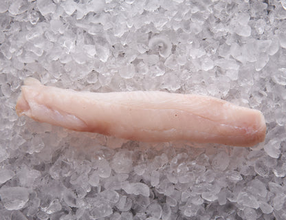 Kabeljau Filet 200g