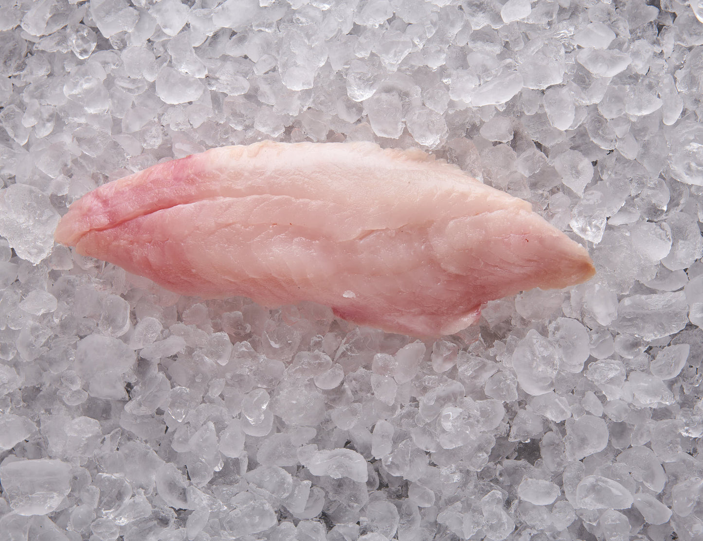 Rotbarschfilet