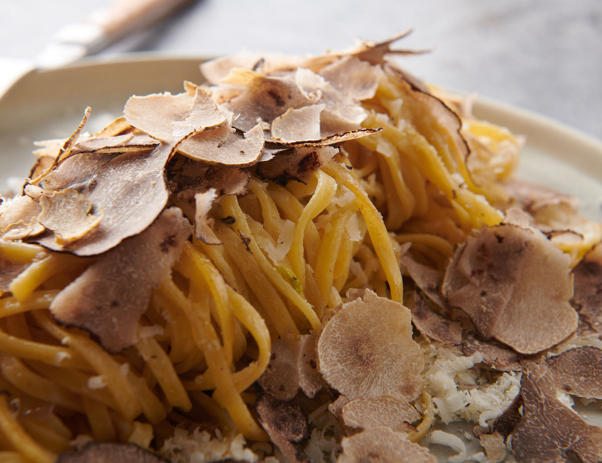 Pasta Sassella - TAGLIARINI 500g