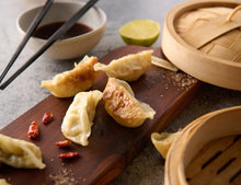 Gyoza Tori - Hähnchen