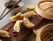 Gyoza Tori - Hähnchen