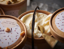 Spoonful Berlin Eis - Bigger & Better 10 x 470ml