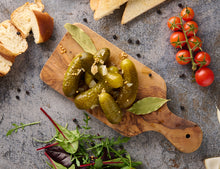 Spreewaldhof Spreelinge